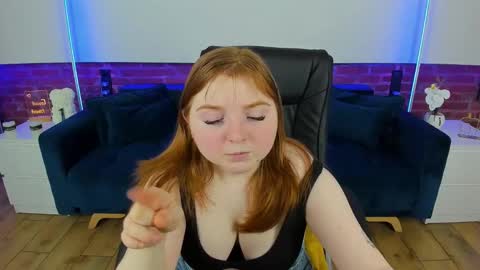 Katty online show from February 28, 7:26 pm