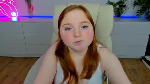 Katty online show from March 8, 2:37 am