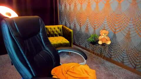 Katty online show from June 9, 6:19 pm
