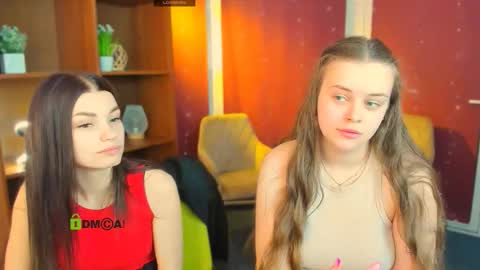 Kat online show from March 17, 12:41 pm