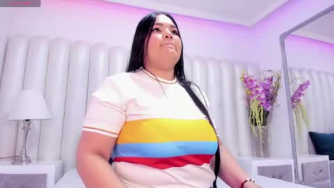 KattyaRogers online show from June 23, 10:19 pm