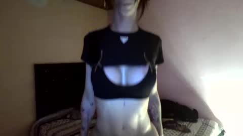kattycash online show from May 4, 7:21 pm