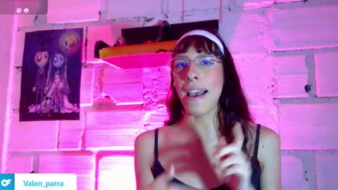 kattycat_ online show from November 29, 4:37 am