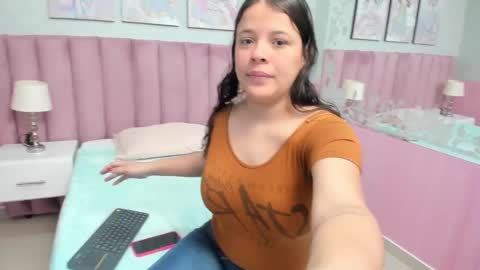 katty online show from February 15, 12:01 pm