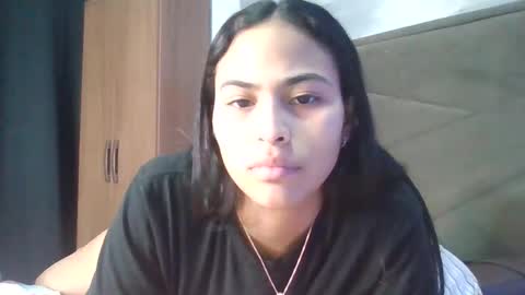 katty online show from April 28, 10:48 pm