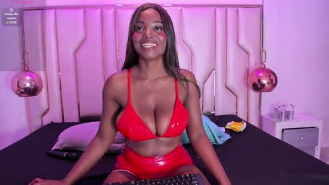 kattyriivera online show from April 30, 11:27 am