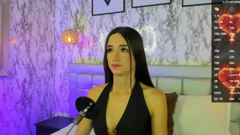 Katty  online show from May 10, 11:04 am