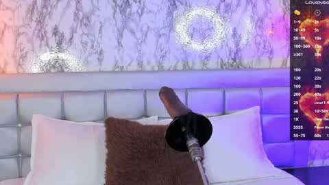 Katty  online show from May 11, 11:38 am