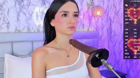 Katty  online show from May 15, 10:55 am