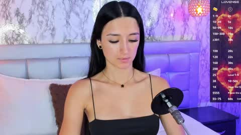 Katty  online show from June 1, 1:13 pm