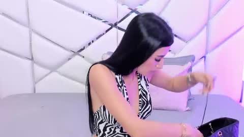 Katty  online show from June 13, 3:21 pm