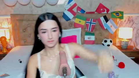 Katty  online show from July 9, 11:36 am