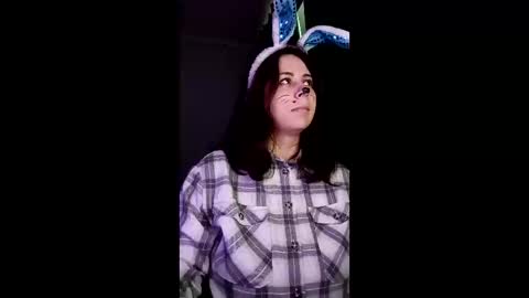 Kattyy Summer online show from April 17, 1:25 pm