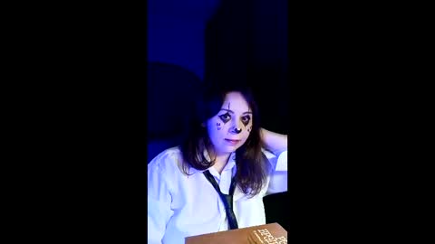 Snapshot of kattyy_summer chatting on April 24, 8:55 pm Kattyy Summer online show from April 24, 8:55 pm