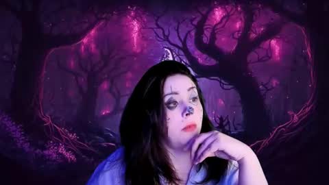 Snapshot of kattyy_summer chatting on April 25, 9:34 pm Kattyy Summer online show from April 25, 9:34 pm
