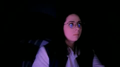 Snapshot of kattyy_summer chatting on May 1, 7:18 pm Kattyy Summer online show from May 1, 7:18 pm