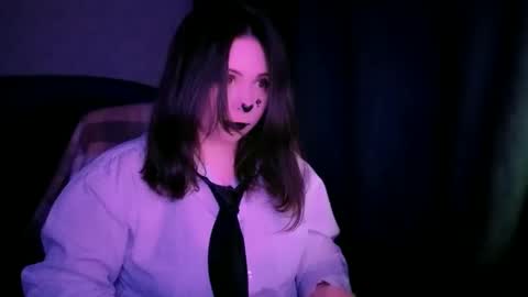 Snapshot of kattyy_summer chatting on May 10, 7:30 pm Kattyy Summer online show from May 10, 7:30 pm