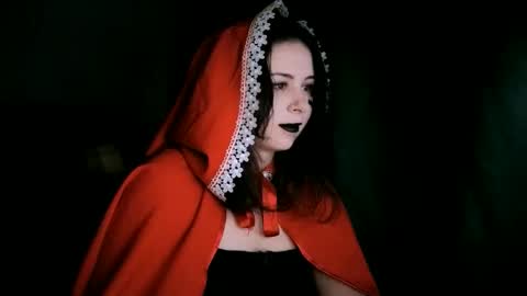 Snapshot of kattyy_summer chatting on May 16, 9:24 pm Kattyy Summer online show from May 16, 9:24 pm