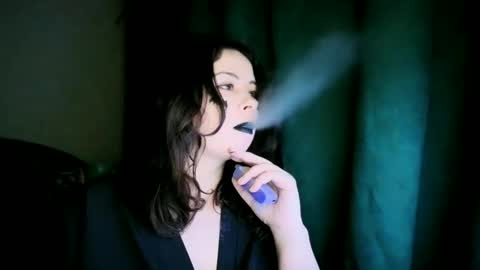 Snapshot of kattyy_summer chatting on May 23, 9:41 pm Kattyy Summer online show from May 23, 9:41 pm