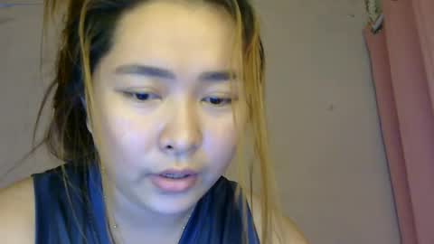 kattyyy11 online show from June 30, 9:32 am