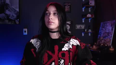 Snapshot of kattze chatting on September 30, 11:48 am      online show from September 30, 11:48 am