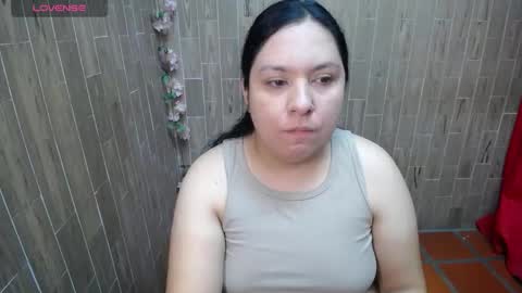 Snapshot of katy2425 chatting on October 28, 2:59 am Katy online show from October 28, 2:59 am