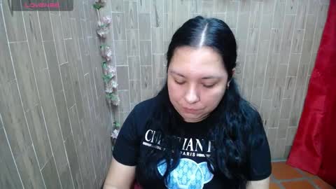 Katy online show from February 1, 7:18 am