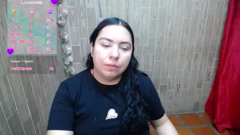 Katy online show from February 2, 7:40 am