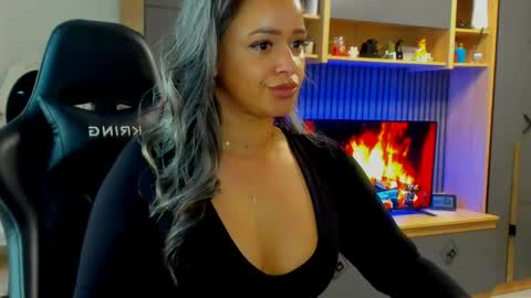 Katy online show from March 16, 5:44 am