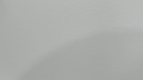 katy blonde girl and paola big boobs online show from January 16, 1:48 am