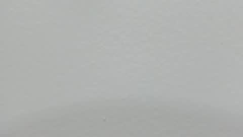 katy blonde girl and paola big boobs online show from February 26, 1:53 am