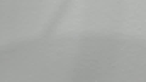 katy blonde girl and paola big boobs online show from March 6, 1:58 am