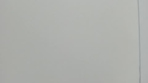 katy blonde girl and paola big boobs online show from September 9, 7:35 pm