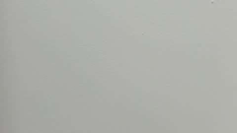 katy blonde girl and paola big boobs online show from September 16, 7:26 pm