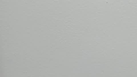 katy blonde girl and paola big boobs online show from September 24, 7:28 pm