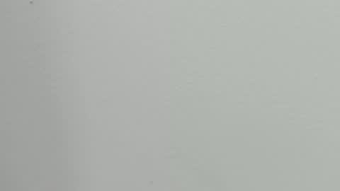 katy blonde girl and paola big boobs online show from October 1, 7:20 pm