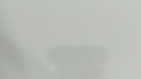 katy blonde girl and paola big boobs online show from October 9, 7:34 pm