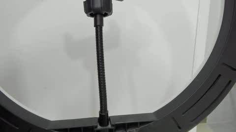 katy blonde girl and paola big boobs online show from October 15, 7:36 pm