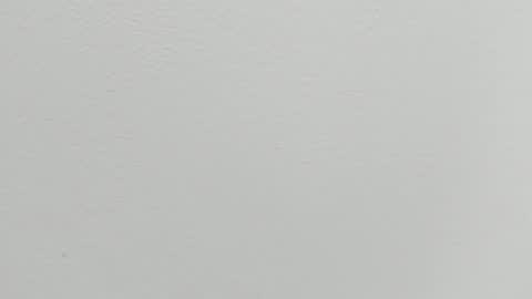 katy blonde girl and paola big boobs online show from November 3, 7:48 pm