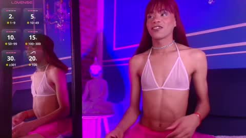 Snapshot of katy_bratz chatting on November 14, 2:43 am Katy online show from November 14, 2:43 am