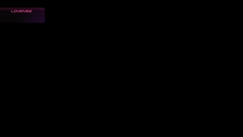 katy_contreras online show from April 15, 11:17 am