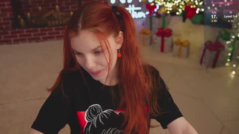 Katy      -    online show from January 1, 5:01 am