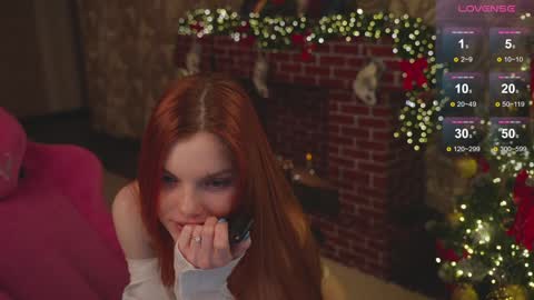 Katy      -    online show from January 10, 4:01 am