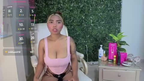 katy_love222 online show from June 6, 7:29 pm
