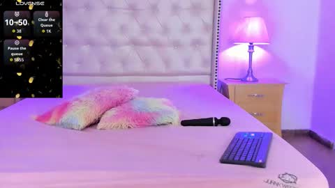 katy_lovejk online show from February 18, 12:45 pm