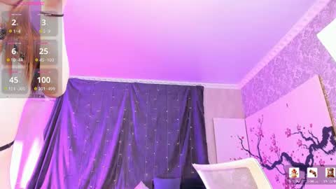 Kate online show from June 12, 12:48 pm