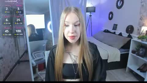 Kate online show from July 20, 11:12 am