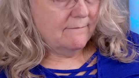 katy_nicole online show from May 9, 6:35 pm