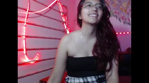 Snapshot of katy_queen chatting on September 14, 5:17 am Katy online show from September 14, 5:17 am