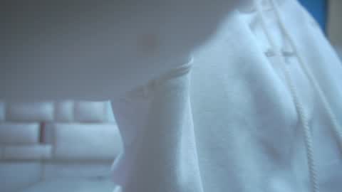 Snapshot of katy_rios_ chatting on February 5, 11:55 am Katy online show from February 5, 11:55 am